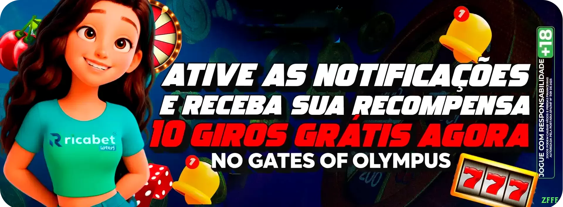 Guia Completo: zfff - Tudo Que Você Precisa Saber em 202601 - zfff ⚽📉 Lay 0-0 HT em jogos com alta média de gols: cash out em 1-0 cedo — lucro consistente em ligas abertas! ⚽💸