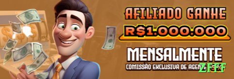 zfff no Brasil: Análise Completa e Recomendações02 - zfff 🃏⚡ Check-raise no flop: use com draws fortes — maximize valor e force erros de oponentes! 🧠🤑