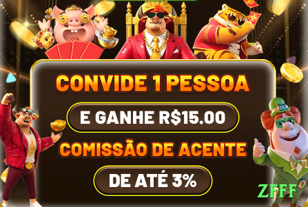 zfff: O Guia Definitivo Para Jogadores Brasileiros01 - zfff 🎰🔥 Slots retrigger infinito App: baixe e ative pacote Gonzo/Dead or Alive — rounds grátis pagam 8000x+ com paciência no bolso! 🌟🔥