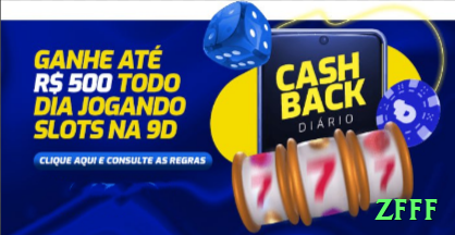 zfff no Brasil: Análise Completa e Recomendações01 - zfff 🃏🧠 Poker online exige paciência e disciplina; respeite seu bankroll e pare se perceber que perdeu o foco. 💵