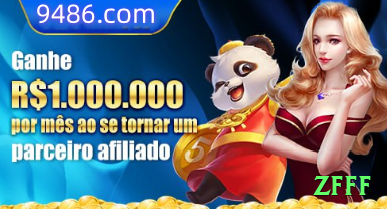 Guia Completo: zfff - Tudo Que Você Precisa Saber em 202601 - zfff 🎰✨ Slots bonus buy App: baixe e ative cashback 20% — compre features com edge +105% e pegue 5000x payouts no bolso! 🌟💰