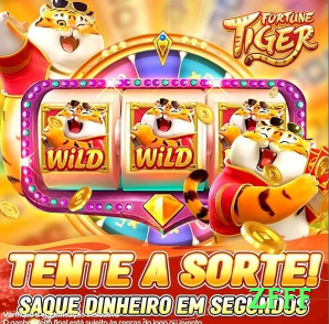 zfff - Estratégias, Dicas e Segredos Revelados01 - zfff 🎰⚡ Expanding wilds + retrigger: slots como Immortal Romance — wilds expandidos geram free spins infinitos! ✨📈