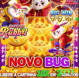 zfff: O Guia Definitivo Para Jogadores Brasileiros02 - zfff 🎰✨ Trigger de bônus em slots: aumente stake quando free spins estiver perto — maximize expectativa! 🌟🤑