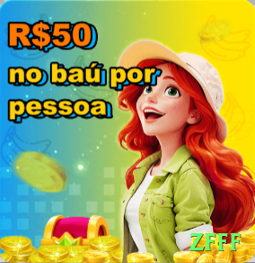 Guia Completo: zfff - Tudo Que Você Precisa Saber em 202601 - zfff 🃏🔥 Poker App c-bet overbet boards: baixe e ganhe rakeback 35% — force folds gigantes em wet boards e roube potes sem showdown no seu telefone! 💪💰