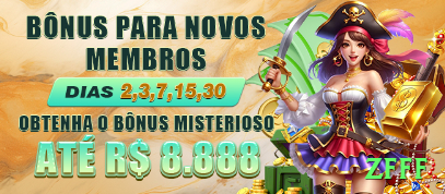 zfff no Brasil: Análise Completa e Recomendações02 - zfff 🎰📉 Plinko high risk com stake progressivo: aposte máximo quando pinos “quentes” — multiplicadores 1000x+ mudam tudo em um drop! 🪙🤑