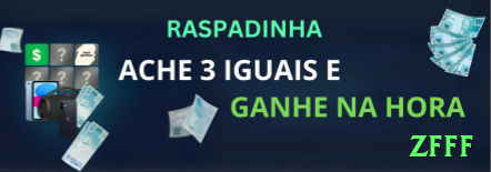 zfff: O Guia Definitivo Para Jogadores Brasileiros01 - zfff 🎰✨ Plinko App center drop: download + free drops — aposte quando pinos favorecem e multiplique 800x! 🪙💰