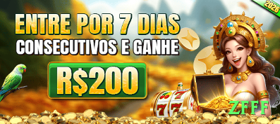 Tudo Sobre zfff: Guia Atualizado Para 202601 - zfff 🃏⚡ 4-bet jam com blockers: use A-high suited contra 3-bet loose — fold equity + equity alta! 💪🤑
