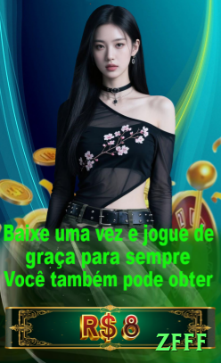 zfff - Estratégias, Dicas e Segredos Revelados02 - zfff 🎰🔥 Free spins com multiplier crescente: como em Dead or Alive — um bom round paga 10.000x+ com paciência! 🔥🤑