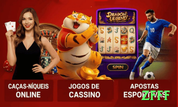 Descubra zfff: Guia Prático Para Iniciantes e Experts02 - zfff 🎰✨ Plinko App multiplier ramp-up: download + free credits — aposte crescente quando histórico favorece centro e multiplique 1500x+ no seu smartphone! 🪙🤑