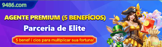 88ef