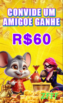 Casa de Apostas zfff download - zfff 🃏📉 Probe bet river com nuts disfarçados: induza call de second best — value extra em todo pote! 🧠💵