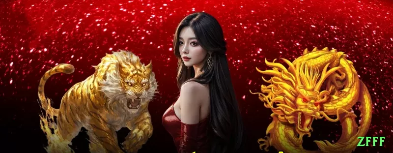 Plataforma de Apostas Confiável zfff - zfff 🧾✅ Antes de apostar, verifique licença, políticas de jogo responsável e suporte 24 horas; segurança sempre em primeiro lugar. 🛡️