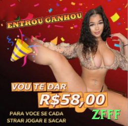 Cassino Online zfff - zfff ✈️⚡ Aviator App martingale light + bônus: download + crédito extra — dobre suave após perda e cash out 5x para recuperação explosiva no celular! 💸🤑