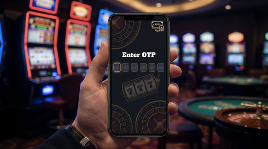 Game list for topjit login section - 5